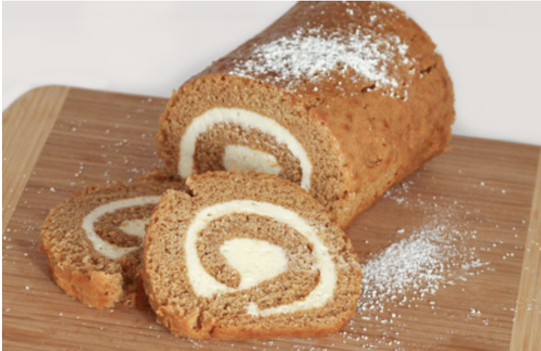 Arianna's Bakery